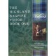Tutor - Highland Bagpipe Tutor Part 1